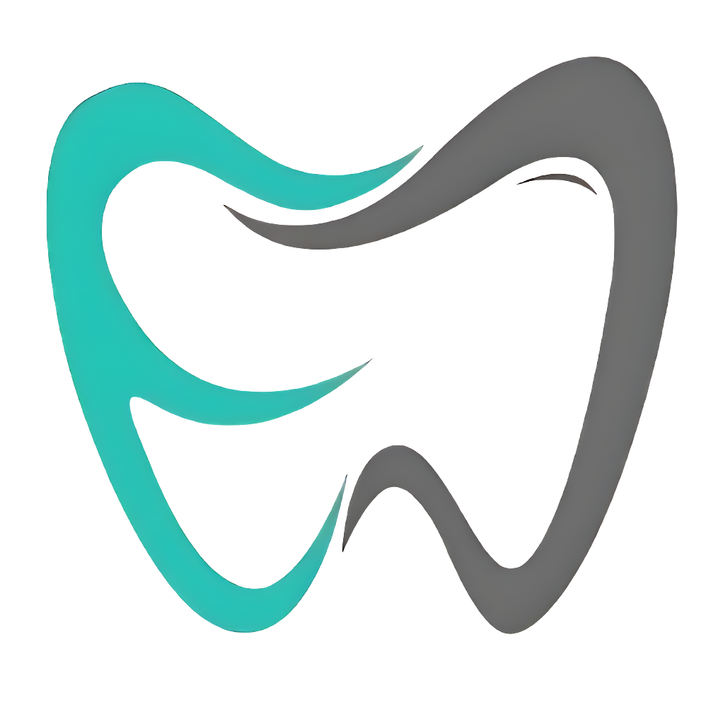 Dental Logo
